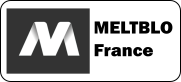 Logo MELTBLO France.png