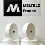 Photo meltblown MELTBLO France.png