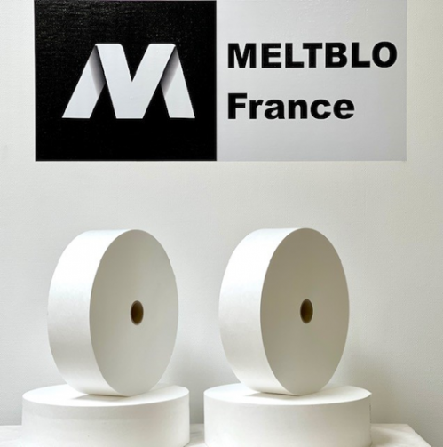 Photo meltblown MELTBLO France.png
