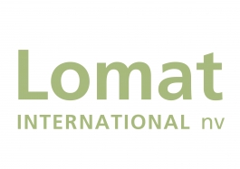 Logo Lomat.jpg