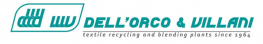Logo dell orco1.png