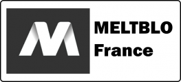 Logo MELTBLO France +.png